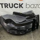 81612300283 Крыло переднее левое передняя часть для Man F2000 I (с 1994 по 1998)