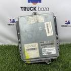 Блок управления двигателем для Iveco