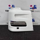 1911144 Облицовка фары правой для Foton Auman EST