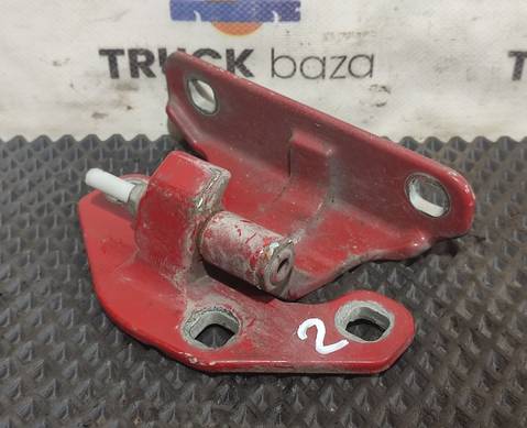 9607220244 Петля двери передней правой для Mercedes-Benz