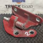 9607220244 Петля двери передней правой для Mitsubishi Canter