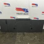 Каркас спальника нижний для Renault T (с 2013)