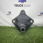 Кронштейн цилиндра подъема кабины для Lexus GS III (с 2005 по 2011)