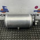 WG9000360799 Ресивер воздушный 20 L для Sinotruk Sitrak C7H