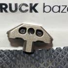 1791123 Кронштейн форсунки топливной для Citroen Jumpy