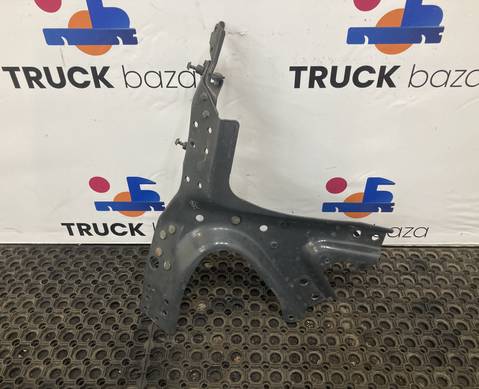 2790473 Кронштейн подножки левый для Scania 6-series G (с 2016)