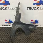 2790473 Кронштейн подножки левый для Toyota Land Cruiser Prado 150 (с 2010)