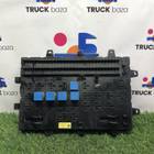 Блок предохранителей для Renault Magnum III E-tech (с 2001 по 2005)