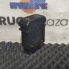 CMS00000042 Кнопка управления мультимедией для КАМАЗ 54901