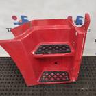 5490840510010 Корпус подножек правый для КАМАЗ 5490 (с 2013)