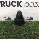 A0003220244 Демпфер