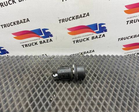 M9800001 Переключатель света фар для Daf XF105 (с 2005)