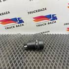 M9800001 Переключатель света фар для Daf XF105 (с 2005)