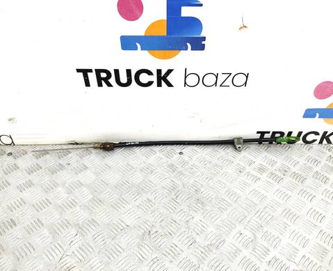 51058055922 Щуп масляный для Man TGS