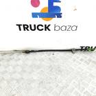 51058055922 Щуп масляный