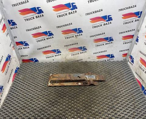 321546 Замок бортовой для Полуприцепы Schmitz