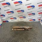 321546 Замок бортовой для Полуприцепы Schmitz