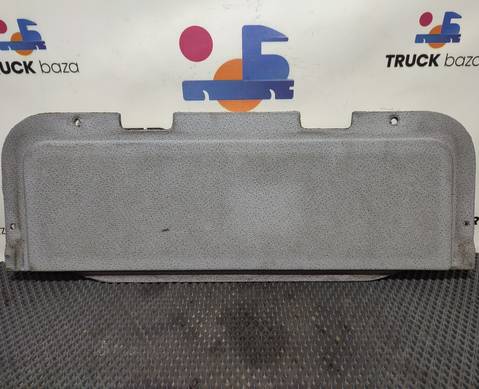 9406900550 Обшивка крыши кабины для Mercedes-Benz