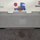 9406900550 Обшивка крыши кабины для Ford Cargo 1838