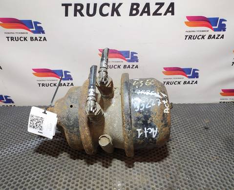 A0154204418 Энергоаккумулятор тормозной для Mercedes-Benz Axor