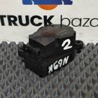 7584004 Моторчик отопителя для Renault Espace