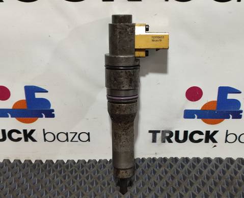 1846419 Форсунка топливная для Daf XF XF105 (III) (с 2006 по 2013)