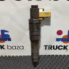 1846419 Форсунка топливная для Daf XF105 (с 2005)