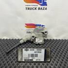 367739 Клапан ограничительный для Scania 2-series G (с 1980 по 1989)