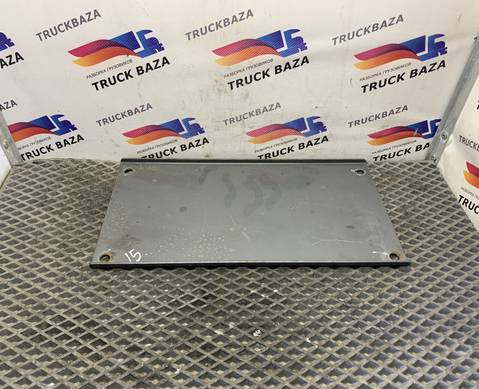 22337965 Кронштейн бака AdBlue для Volvo