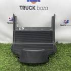 A9434620343 Кожух рулевой колонки для Mercedes-Benz Actros MP3 (с 2008)