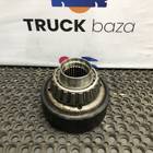 Шестерня бортового редуктора для Shaanxi Shacman