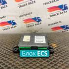 7420569216 Блок управления подвеской ECS для Renault Magnum IV DXi (с 2005 по 2013)