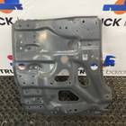 2626258 Кронштейн подножки левый