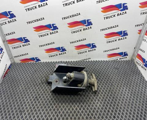 8C4614526AB Выключатель массы для Ford F-MAX (с 2018)