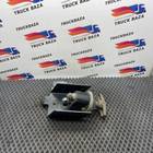 8C4614526AB Выключатель массы для Ford F-MAX (с 2018)