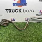 1933077 Змеевик осушителя для КАМАЗ