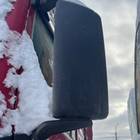 81637316638 Зеркало боковое левое для Man TGX II (с 2012)