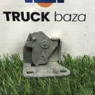 Замок капота левый для Mazda CX-7