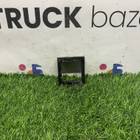 WG9100360045 Проставка крана тормозного для Sinotruk Sitrak C7H
