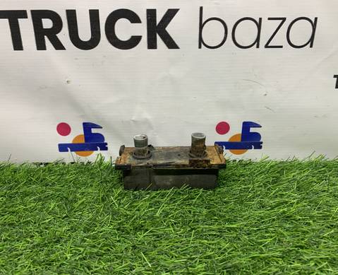 3154251 Подушка радиатора для Volvo FM