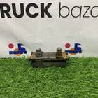 Подушка радиатора для Toyota RAV4