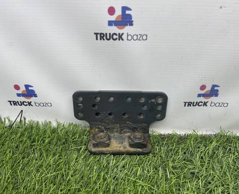 1471872 Кронштейн клапанов для Scania 5-series G (с 2004 по 2016)