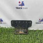 1471872 Кронштейн клапанов для Volvo S40