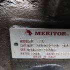 320002123 Редуктор заднего моста Meritor MS17X 2.85 для Renault Premium II (с 2005 по 2013)