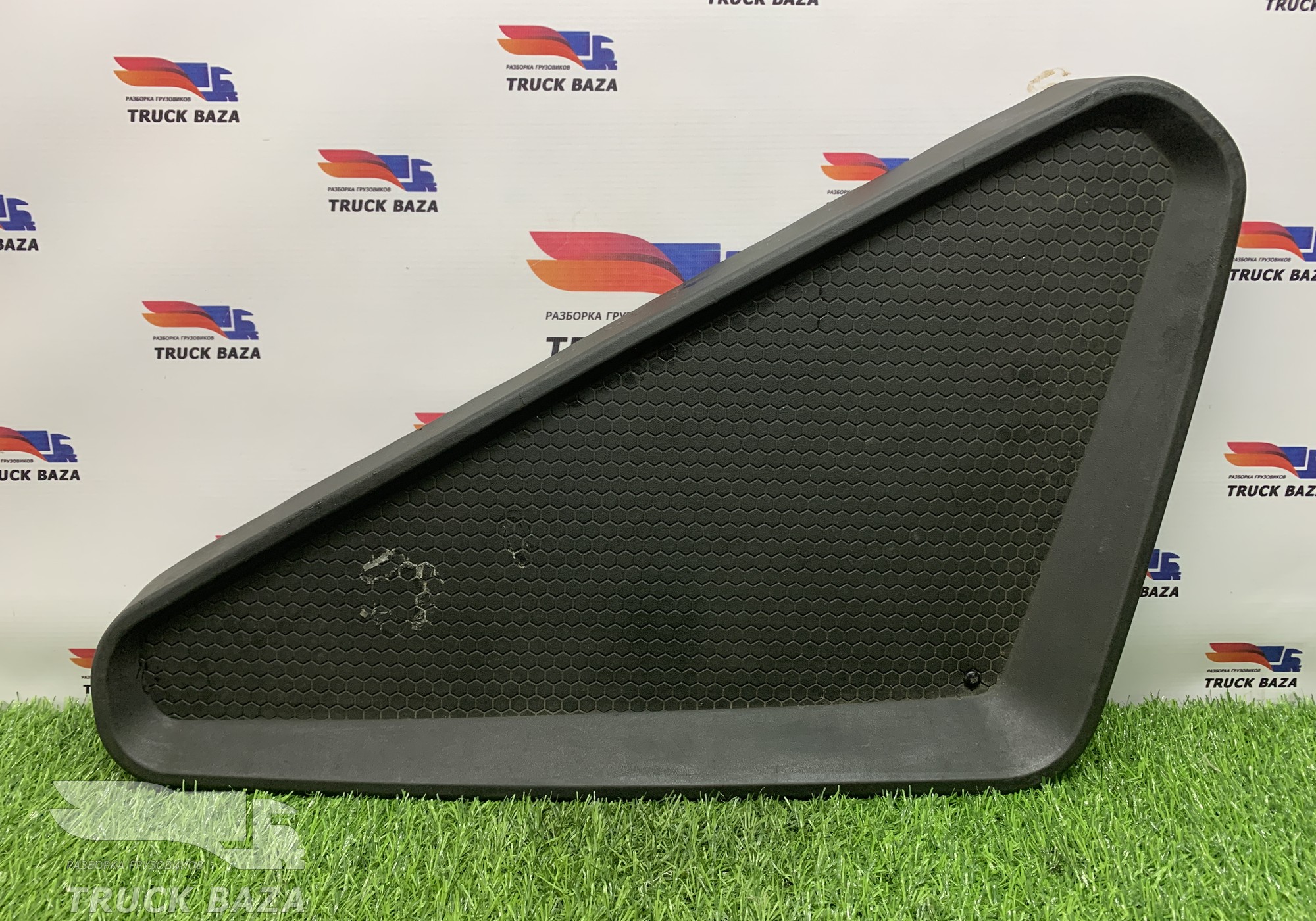 549015325096 Коврик консоли для КАМАЗ 54901