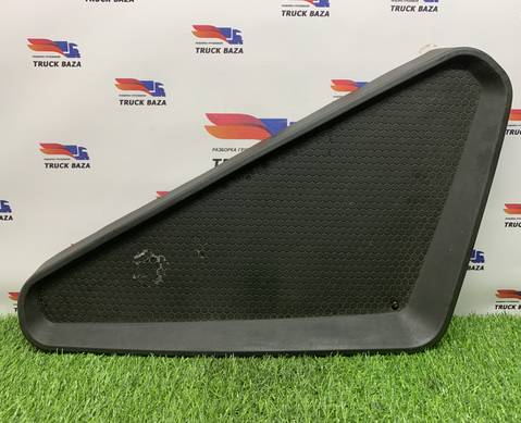 549015325096 Коврик консоли для КАМАЗ 54901