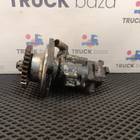 7421186659 Насос ГУРа для Renault Premium II (с 2005 по 2013)