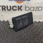 Кнопки регулировки сиденья для КАМАЗ 5490 (с 2013)