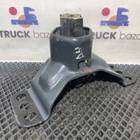 9604320185 Кронштейн ящика АКБ для Mercedes-Benz Actros New Actros MP4 (с 2011)