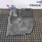 504011627 Коврик напольный для Iveco Stralis II Hi-Way (с 2012)